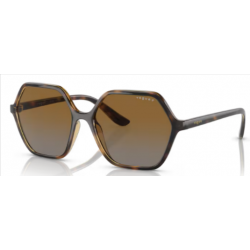 VOGUE 5361S  W656T5