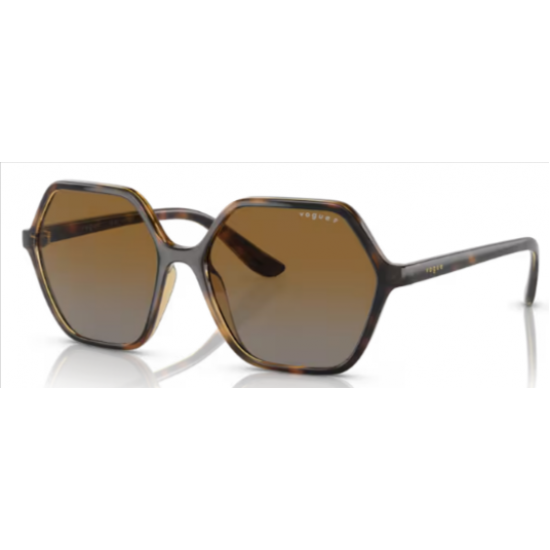VOGUE 5361S W656T5 VOGUE 5361S W656T5