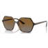 VOGUE 5361S  W656T5