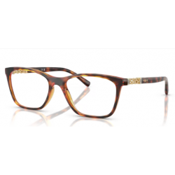 VOGUE VISTA 5632 W656