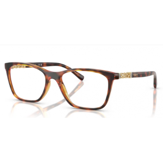 VOGUE VISTA 5632 W656