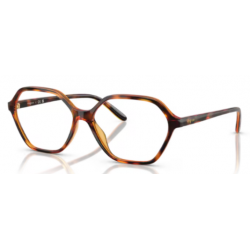VOGUE  VISTA 5622 W656