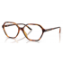 VOGUE  VISTA 5622 W656