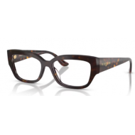 VOGUE 0VO5639U  W656