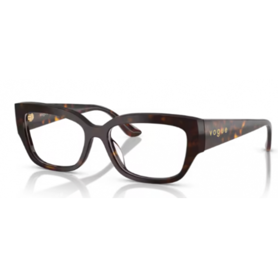 VOGUE 0VO5639U 3234 VOGUE 5639 VOGUE 0VO5639U 3234 VOGUE 5639