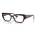 VOGUE 0VO5639U  W656