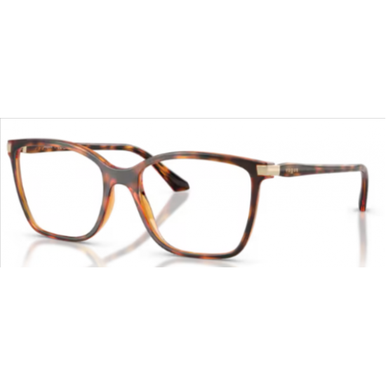 VOGUE 0VO5654 W656 VOGUE 0VO5654 W656
