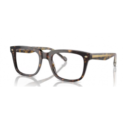 VOGUE GRADUADO 5572 W656