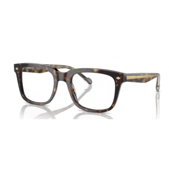 VOGUE GRADUADO 5572 W656 VOGUE GRADUADO 5572 W656