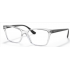 VOGUE  5420 W745