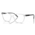 VOGUE GRADUADO 5518 W745