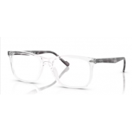 VOGUE 0VO5617 W745