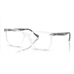 VOGUE 0VO5617 W745