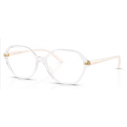 VOGUE  VISTA 5622 W745