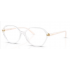 VOGUE  VISTA 5622 W745