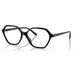 VOGUE  VISTA 5622 W44