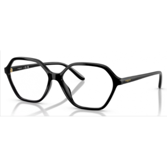 VOGUE  VISTA 5622 W44