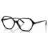 VOGUE  VISTA 5622 W44