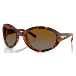 VOGUE SOL 5606  W656T5