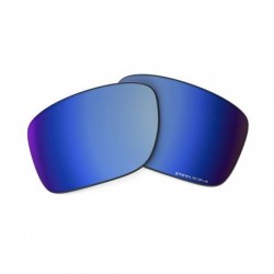 Oakley Holbrook XL lentes sueltas primz sapphire polarizadas