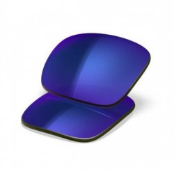 Oakley Holbrook XL lentes sueltas prizm violet