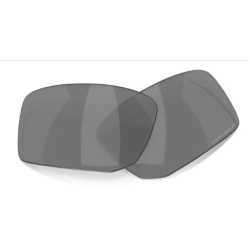 Oakley Gibston lente Prizm black 
