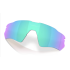 OAKLEY  Radar ev S path 9510 LENTE Prizm sapphire