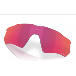 OAKLEY  Radar ev S path LENTE Prizm field