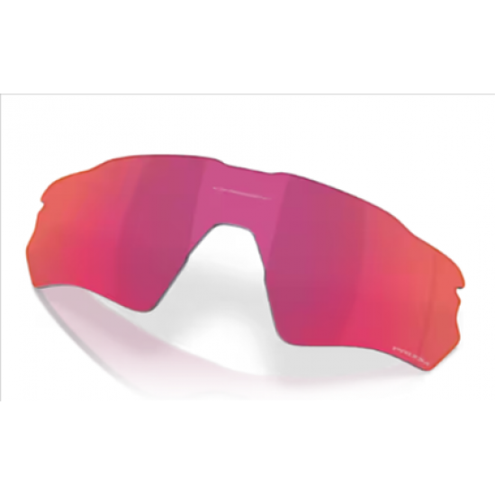 OAKLEY  Radar ev S path LENTE Prizm field