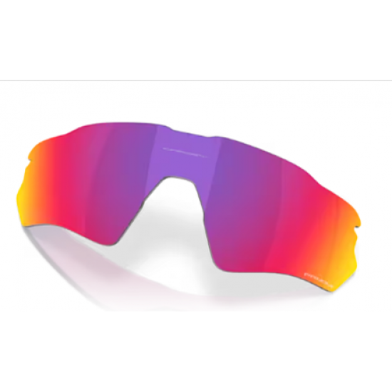 OAKLEY  Radar ev S path LENTE Prizm road