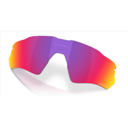 OAKLEY  Radar ev S path 9510 LENTE  Prizm road