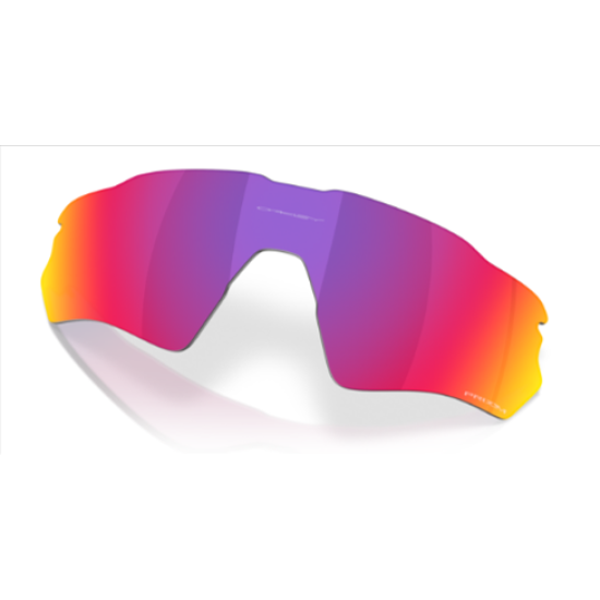 OAKLEY  Radar ev S path 9510 LENTE  Prizm road