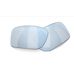 Oakley Gibston lente Prizm deep water polarized