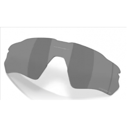 OAKLEY  Radar ev S path LENTE Prizm black polarized