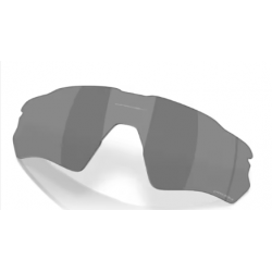 OAKLEY  Radar ev S path LENTE  Prizm black