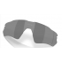 OAKLEY  Radar ev S path LENTE  Prizm black