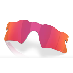 OAKLEY Radar ev heater LENTE 9541 06 Prizm field