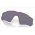 OAKLEY  Radar ev S path LENTE  Prizm grey