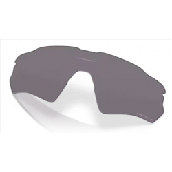 OAKLEY  Radar ev S path LENTE  Prizm grey polarized