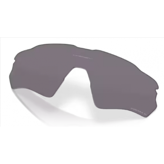 OAKLEY SOL Radar ev s path 951004  Radar ev s path