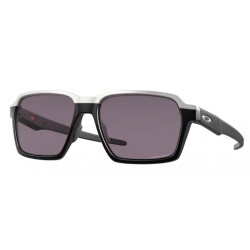 Oakley Parlay 4143-01