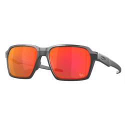 Oakley Parlay 4143-11