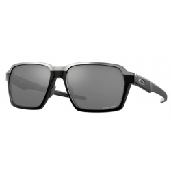 Oakley Parlay 4143-02