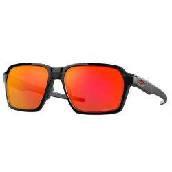 Oakley Parlay 4143-03