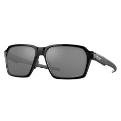 Oakley Parlay 4143-04