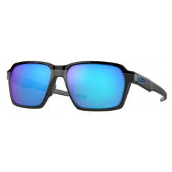 Oakley Parlay 4143-05