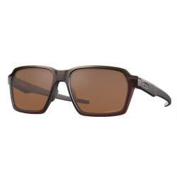 Oakley Parlay 4143-06