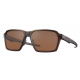 Oakley Parlay 4143-06 IMPORTADOS Oakley Parlay 4143-06 IMPORTADOS