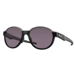 Oakley Coinflip 4144-01