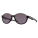 Coinflip